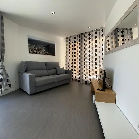 Apolo Vii 7-1º-11 *