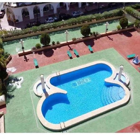 Apolo Vii 7-1º-11 *