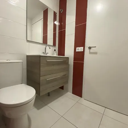 Apolo Vii 7-1º-11 *