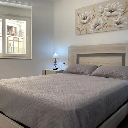 Apolo Vii 7-1º-11 칼페