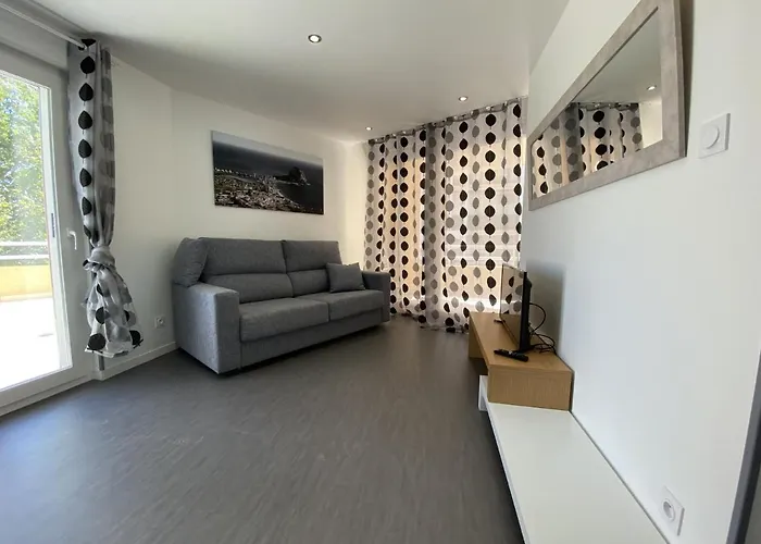 Apolo Vii 7-1º-11 *