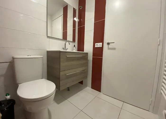 Apolo Vii 7-1º-11 *