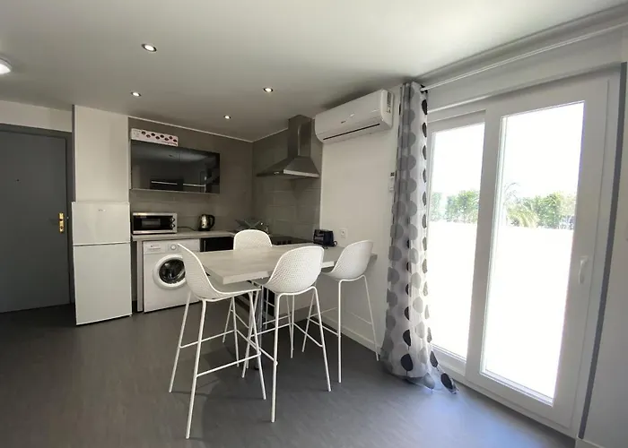 Apolo Vii 7-1º-11 *