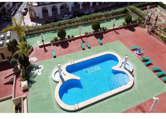 Apolo Vii 7-1º-11 *