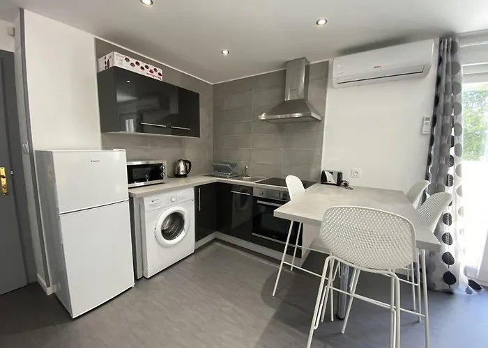 Apolo Vii 7-1º-11 * Calpe